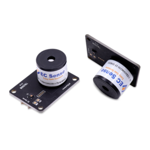 Product Picture for TB200B-ES4-CH4S-100_2