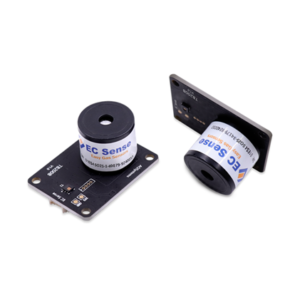 Product Picture for TB200B-ES4-SO2-5_2