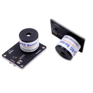 Product Picture for TB200B-ES4-TVOC-1000