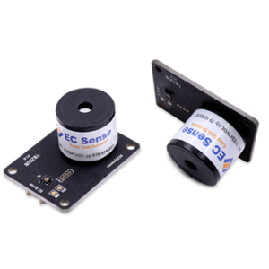 Product Picture for TB200B-ES4-TVOC-10