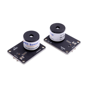 Product Picture for TB200B-ES4-CO-2%-10000-2