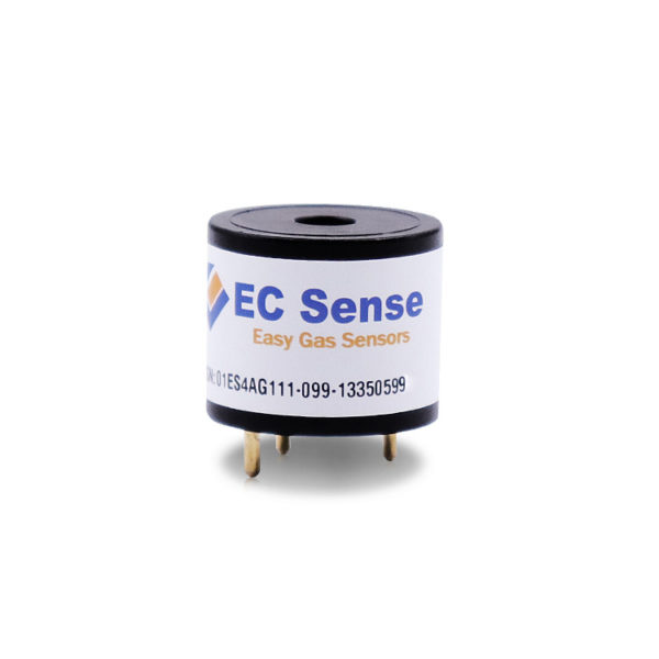 Product Picture for ES4-AG-10000-1