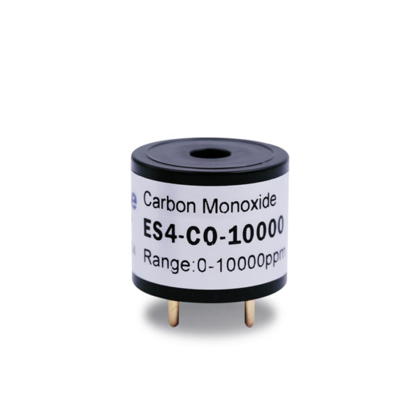 Product Picture for ES4-CO-10000-2