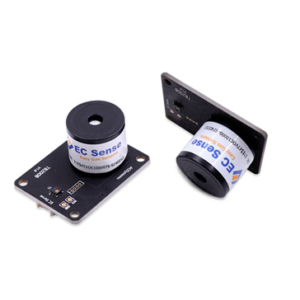 Product Picture for TB200B-ES4-TVOC-10000-2