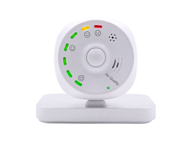 Product Picture for ECnose - smaller size2