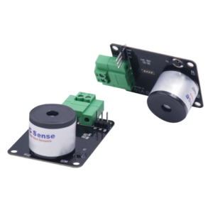 Product Picture for Gimp_added white background + skaliert_TB420-ES4 (1)