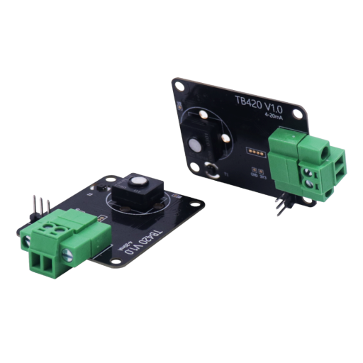 Product Picture for Best Seliing - kleiner skaliert 246x246_Gimp_added white background + skaliert_TB420-ES1 (1)