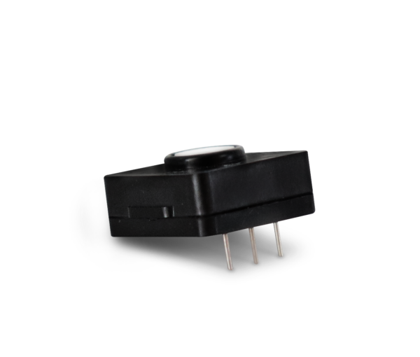 Product Picture ES1-O3-100 Gas Sensor