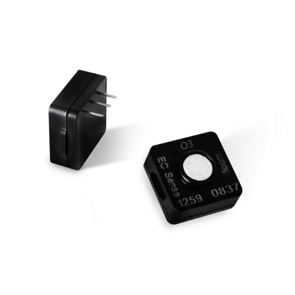 Product Picture ES1-O3-5 Gas Sensor