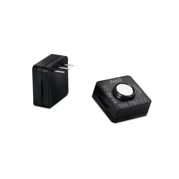Product Picture for ES1-AsH3-1 Gas Sensor
