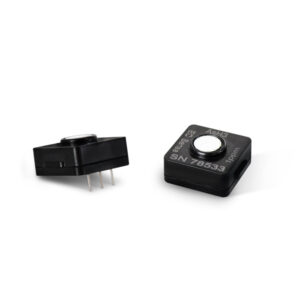 Main Product Picture for ES1-AsH3-1 Gas Sensor