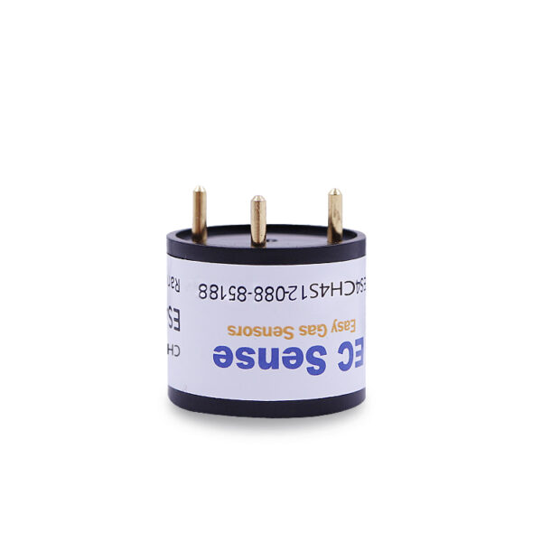 Product Picture for ES4-CH4S-10 Gas Sensor_1