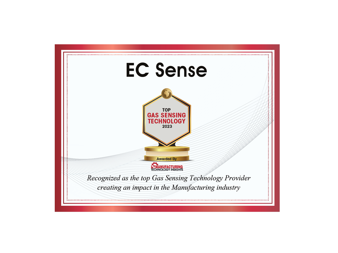 EC Sense_Certificate Screenshot_added background_1_cut EC Sense_Certificate Image for Homepage Slider