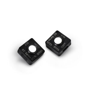 Main Product Picture for ES1-CO-10 Gas Sensor_2