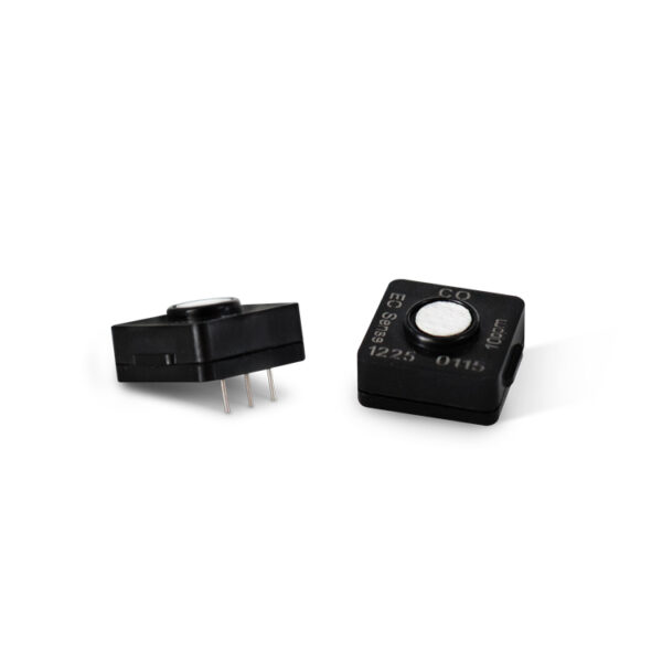 Product Picture for ES1-CO-10 Gas Sensor_3