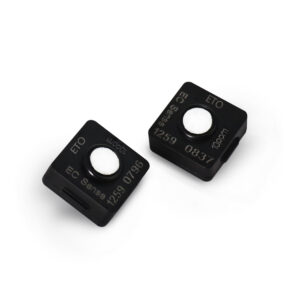 Main Product Picture for ES1-ETO-10 Gas Sensor_1