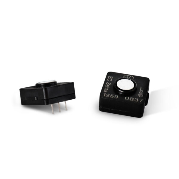 Product Picture for ES1-ETO-10 Gas Sensor_2