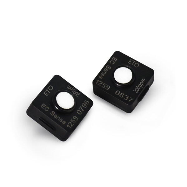 Main Product Picture for ES1-ETO-200 Gas Sensor_3