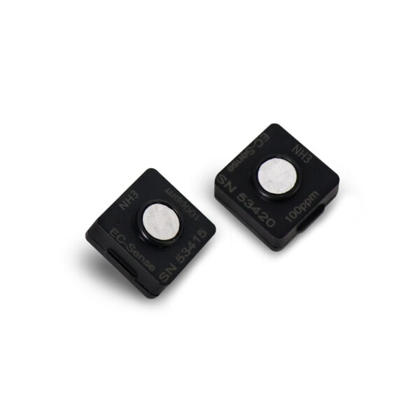 Product Picture for ES1-NH3-100 Gas Sensor_3