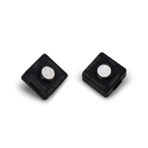 Main Product Picture for ES1-NH3-100 Gas Sensor_4