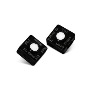 Main Product Picture for ES1-SO2-1000 Gas Sensor_2