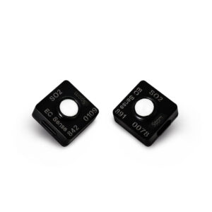 Main Product Picture for ES1-SO2-5 Gas Sensor_2