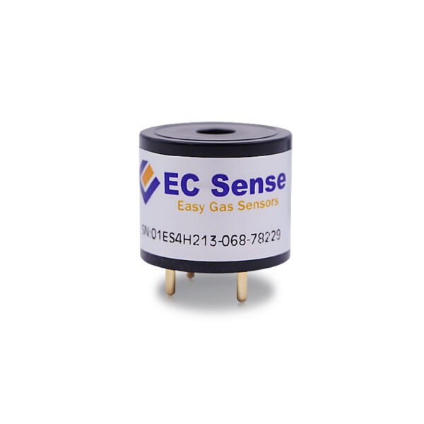 Main Product Picture for ES4-H2-1000 Gas Sensor_1