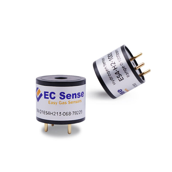 Product Picture for ES4-H2-1000 Gas Sensor_2