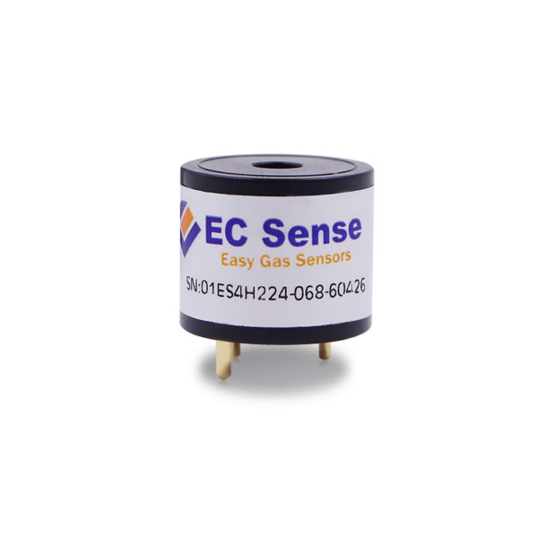 Main Product Picture for ES4-H2-20000 Gas Sensor_1