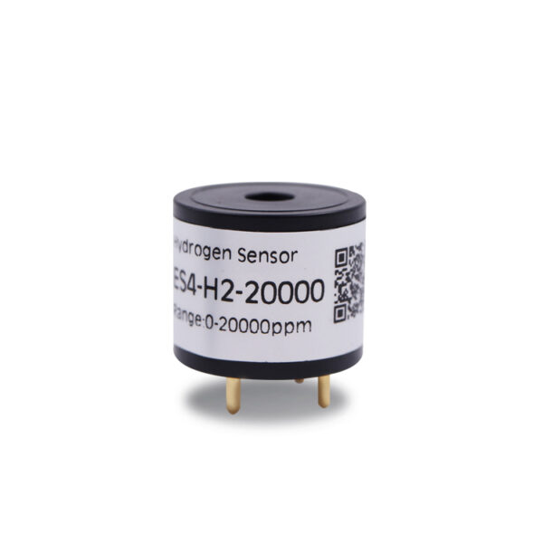 Product Picture for ES4-H2-20000 Gas Sensor_4