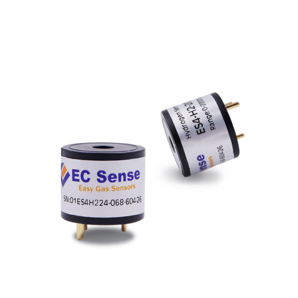 Product Picture for ES4-H2-20000 Gas Sensor_2
