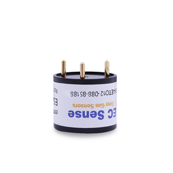 Product Picture for ES4-ETO-10 Gas Sensor_1