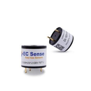 Main Product Picture for ES4-H2S-10 Gas Sensor_1
