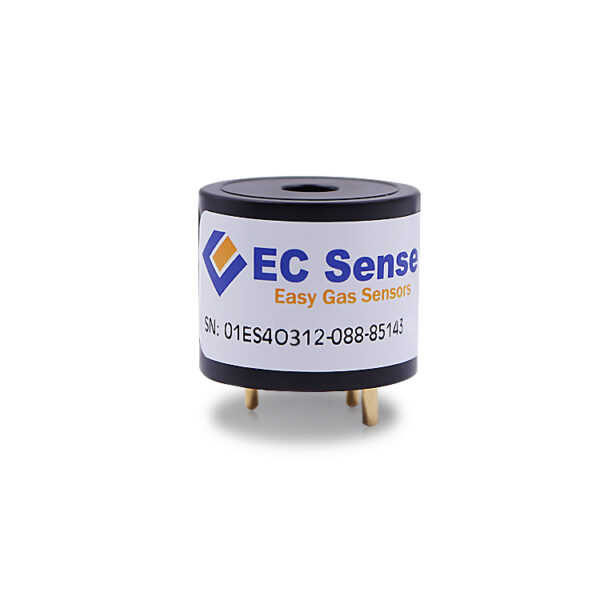 Main Product Picture for ES4-O3-100 Gas Sensor_1