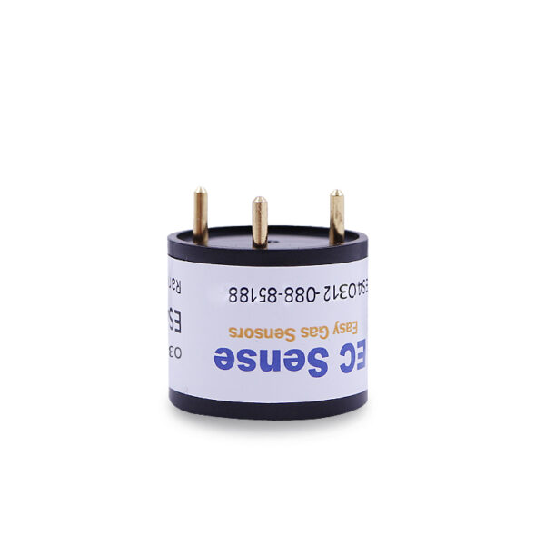 Product Picture for ES4-O3-5 Gas Sensor_2
