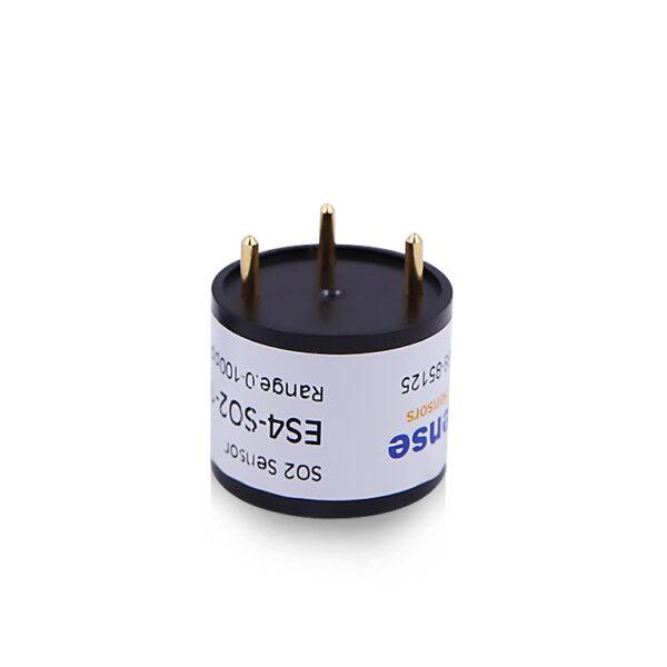 Product Picture for ES4-SO2-1000 Gas Sensor_3