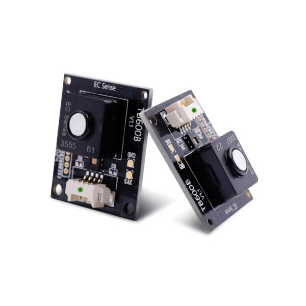 Product Image for TB600B - I2C - wh_1