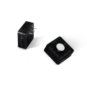 Main Product Picture for ES1-H2-5%-4