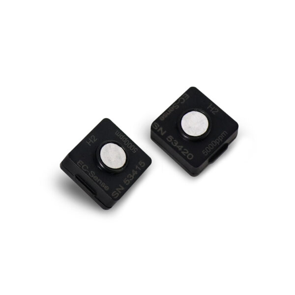 Product Image for ES1-H2-5000-1