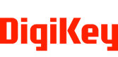 DigiKey Logo for Link to Marketplace