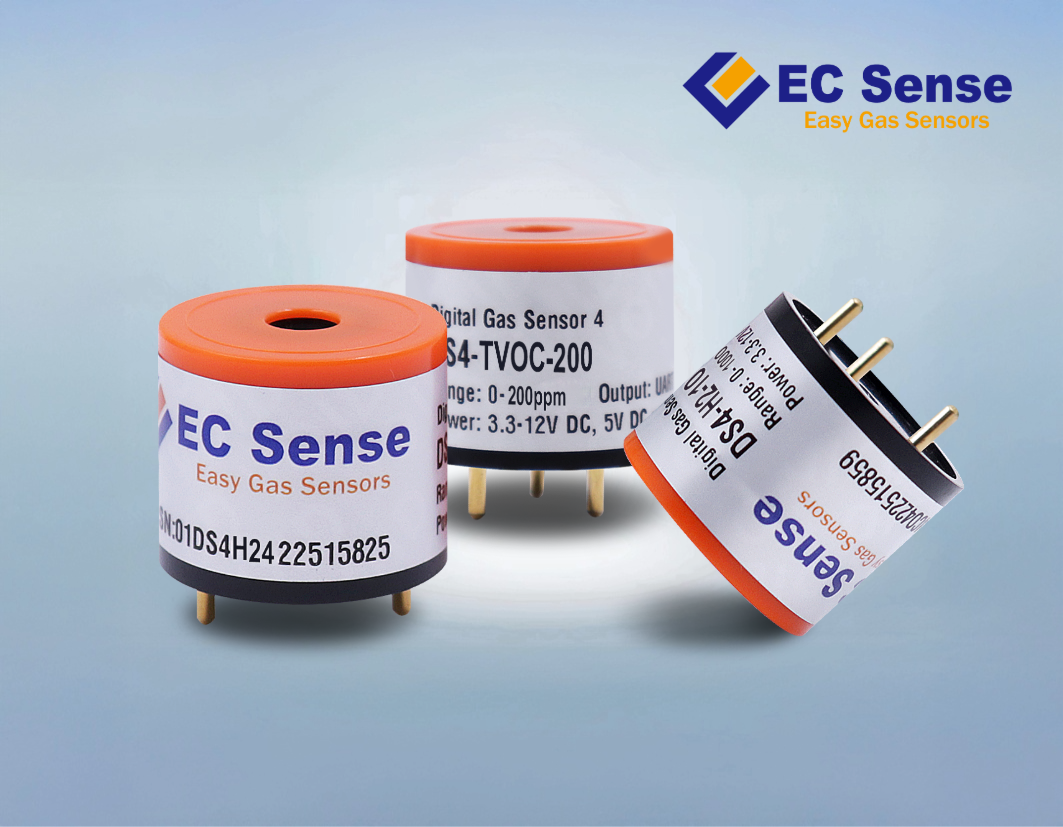 DS4 Content Ad_square_300dpi (used) Image for DS4 Post