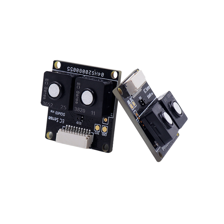 DGM10 Double Gas Module_Photo3_V1.0_20210222_tp_ with white name Main Product Picture for DGM10 Double Gas Module_Photo3_V1.0_20210222 & for main page product lines tiles