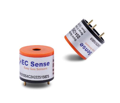 DS4 with Name Text Product Image for DS4 & for Main Page Product Tiles