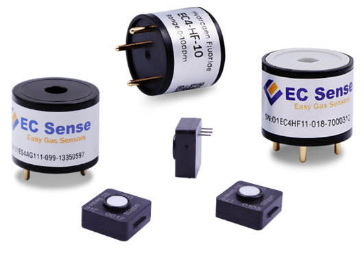 Gas Sensors_with name for Main Page Product Line Tiles