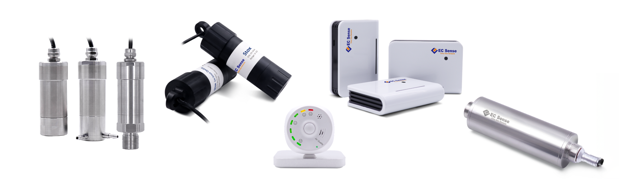 New Sensor Device Image for Main Page Product Tiles