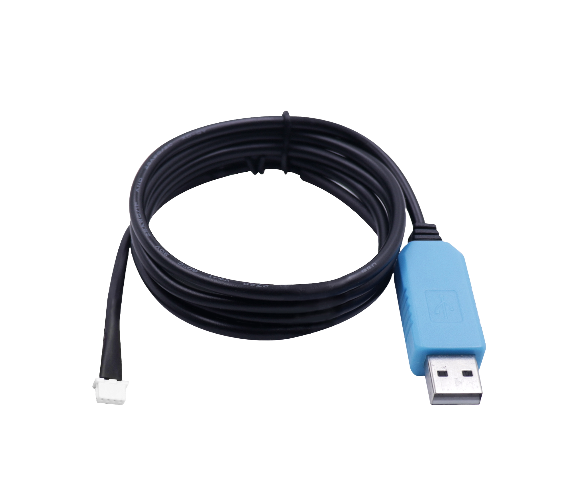 TB600B&C UART to USB Module_ Photo2_V1.0_20231123_tp for Main Page Product Tiles