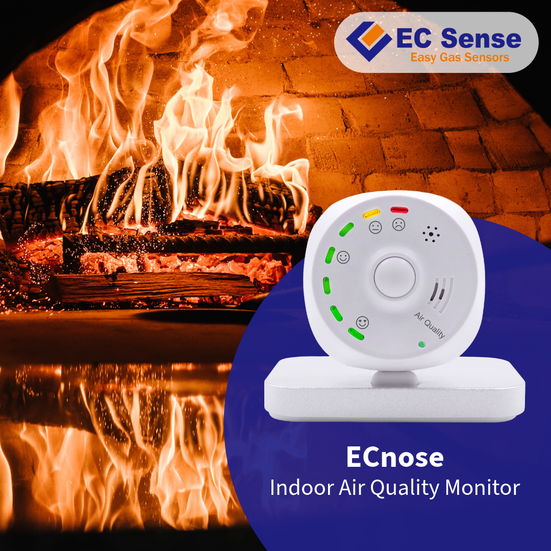 Image_Wood Stove – Social Meida Post Featured Image for Wood Stove Post