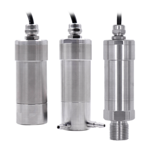 StoxPro Main Product Image